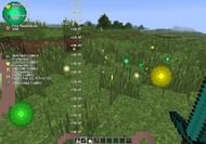 Image via Minecraft